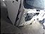 Cabine volvo vm 260 recuperada - Imagem 4