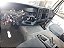 Cabine volvo vm 260 recuperada - Imagem 5