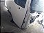 Cabine volvo vm 260 recuperada - Imagem 6