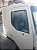 Cabine volvo vm 260 recuperada - Imagem 7