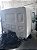 Cabine volvo vm 260 recuperada - Imagem 1
