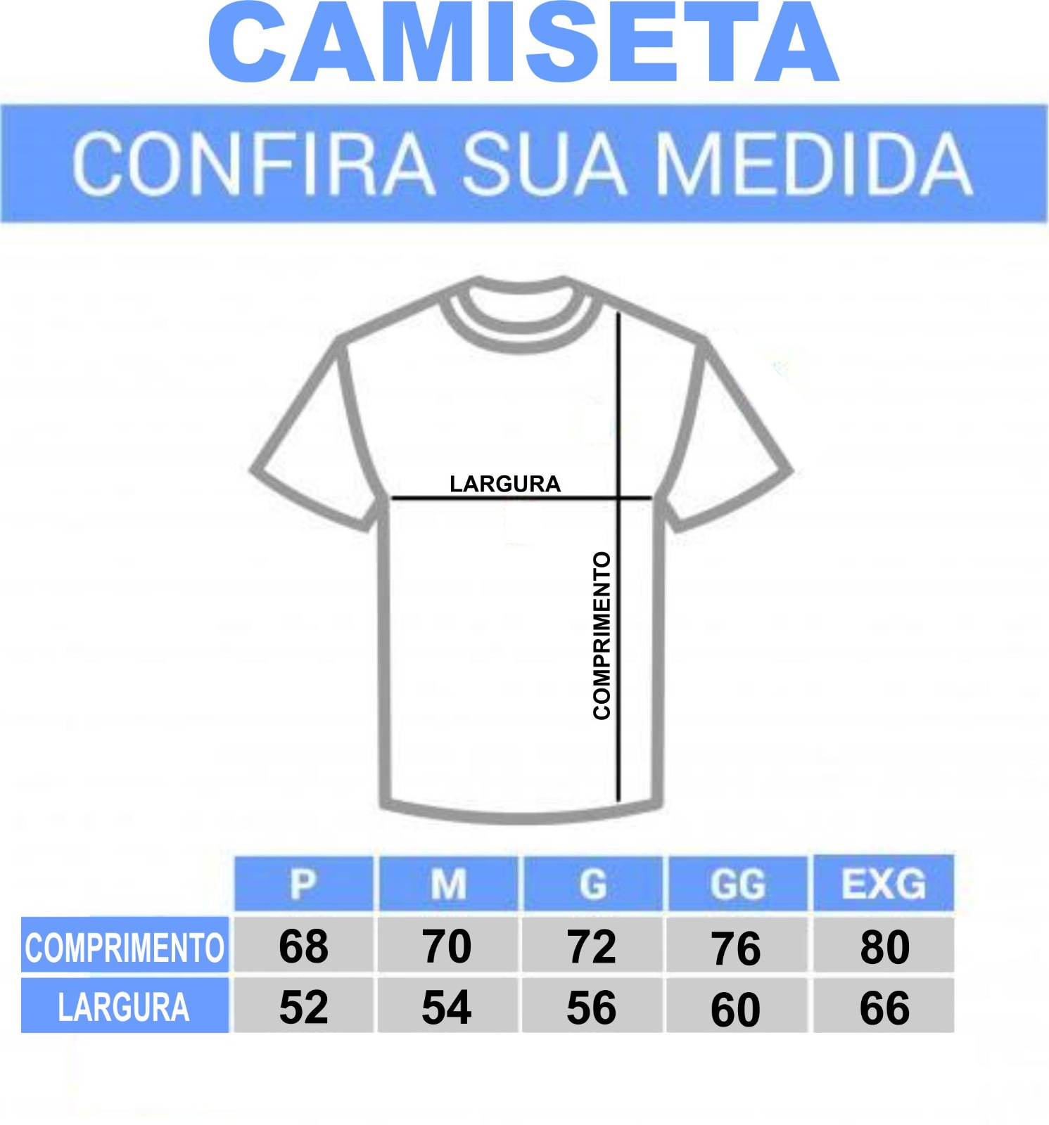 Camiseta Dry Fit - Fresh Dry Proteção UV 50+ - Art Brasil Confecção