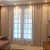 CORTINA - Imagem 3