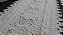 TAPETE - Imagem 4