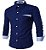 CAMISA - Imagem 1