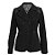 BLAZER - Imagem 2
