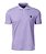 CAMISA POLO - Imagem 3
