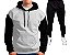CONJUNTO MOLETON - Imagem 2