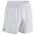 SHORT - Imagem 2
