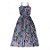 VESTIDO - Imagem 2