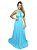 VESTIDO DE FESTA - Imagem 2