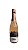 Espumante Rose BURIA Demi Sec garrafa 750 ml - Imagem 1
