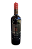 Vinho Fino Tinto Seco DOMA ( Marselan) - Imagem 1