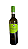 Vinho Fino Tinto Seco (Sauvignon Blanc e Furmint ) - Imagem 1