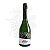 Espumante Brut Buria Garrafa 750 ml - Imagem 1