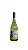 Vinho Branco Seco D Emilia - garrafa 750 ml - Imagem 1