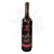 Vinho Tinto Seco VINDIMA - garrafa 750 ml - Imagem 1