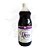 Suco de Uva Tinto Integral - 1000 ml - Imagem 1