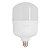 LAMPADA LED BULBO 40W ALTA POTÊNCIA 6500K - Imagem 1
