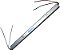 FONTE CHAVEADA SLIM 12V 36W TF-36-12 - Imagem 1