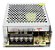 Fonte Chaveada 12V 15A 180W (70%) - BYB - Imagem 1