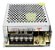 Fonte Chaveada 12V 20A 240W (70%)  - LLN - Imagem 1