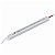Fonte Slim 12V 3A 36w Bivolt - Imagem 1