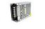 Fonte Chaveada 12V 3A 36W Mini Metálica - Imagem 1