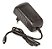 Fonte 12V 3A Tomada Bivolt p/ Fita LED - Imagem 1