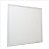 Painel Plafon Led de Embutir 48w Quadrado 62x62 Natural 4000K - Ace - Imagem 2