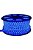 FITA LED 5050 100M 60LED/METRO AZUL 220V TB-6035 ( Metro ) - Imagem 1