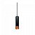 PENDENTE VIENA PREMIUM 30 X 8 PFXCOB - Imagem 1