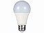 Lâmpada LED BULBO 7W E-27 BIVOLT BRANCO FRIO 6500K - Imagem 1