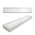 Painel LED de Sobrepor 18w 60x10 Branco Frio A-TGW18W - Imagem 2