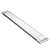 Luminária LED Linear 18w 60cm Branco Frio - CL/VLUZ - Imagem 1