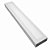 Plafon Led de Sobrepor 30W 120x10 Branco Frio A-TGW30W - XL - Imagem 1