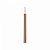 PENDENTE TUBOLARE MR11 - 50CM COBRE - Imagem 1
