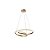 PENDENTE ROUNDED - Imagem 1