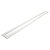 Plafon LED de Embutir 36w 120x10 4000K - Initial - Imagem 1