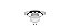 LAMPADA LED AR111 12W 24  720LM  - STELLA - Imagem 1