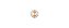 LAMPADA LED MR11 GU10 3W 240LM - Imagem 2