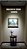Mini Spot Led 3W Cob Redondo Branco Frio 6000k - Imagem 3