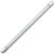 Lâmpada Tubular LED 18W 120CM Bivolt Branco Quente 3000K - Ultra - Imagem 1