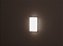 ARANDELA LED LICHT 5W 450LM Natural 4000K - Stella - Imagem 2