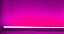 Lâmpada LED Tubular 18W 120cm Bivolt Rosa (2 lados) - Imagem 1
