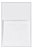 Balizador Led de Sobrepor Branco 2W Bivolt 3000K Neu  STH8750/30 - Stella - Imagem 2