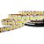 Fita LED 3528 5M 12V S/ Silicone Ip20 240LED/M Natural 4000K - Zs - Imagem 1