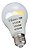 Lâmpada Bulbo 9W A60 Bivolt AutoDimerizável - 3 fases - Imagem 1