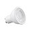 Lâmpada LED MR11 Mini Dicroica 3,5W Gu10 36º 210lm Branco Natural 4000K - Pix - Imagem 1