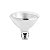 Lâmpada LED 9,8W Par30 E27 Bivolt Branco Quente 2700K - Pix - Imagem 1